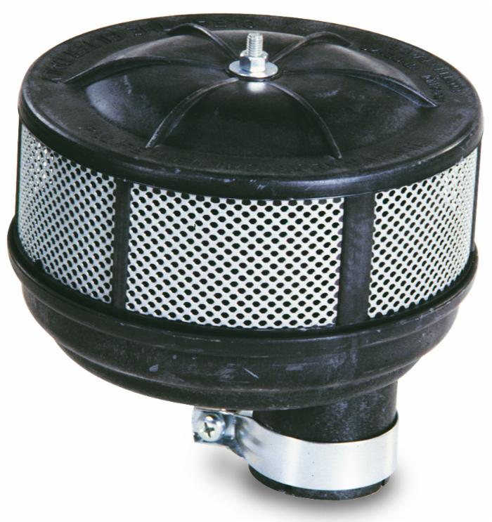 Dove acquistare Filtri aria per moto online?