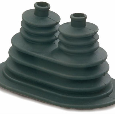 Dove acquistare Pomelli leva cambio per auto online?