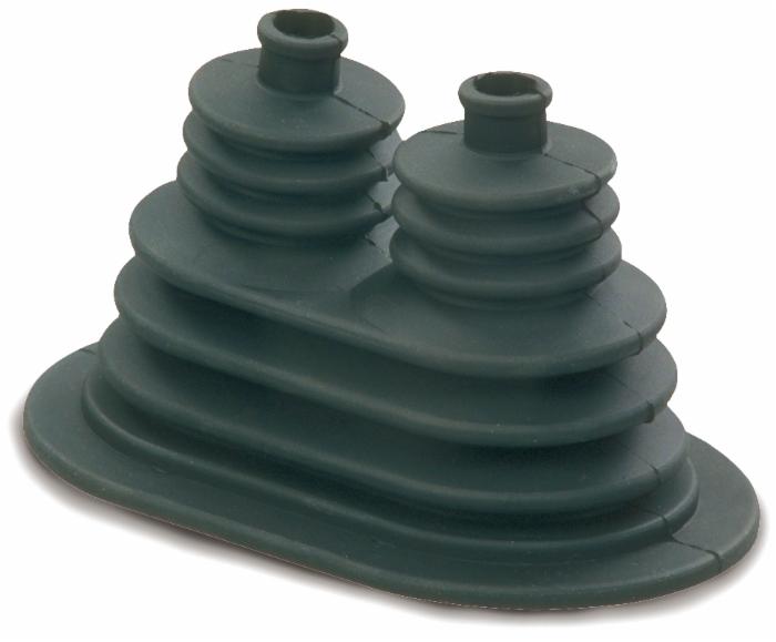 Dove acquistare Pomelli leva cambio per auto online?