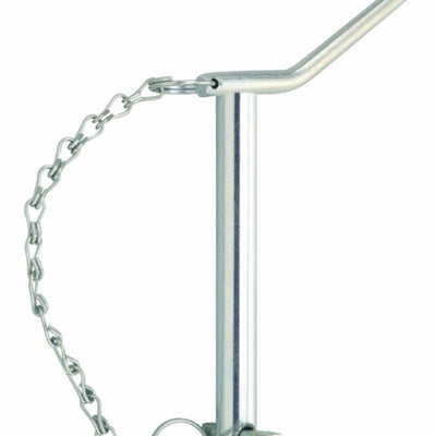 Dove acquistare Serrature e chiavistelli per finestre online?