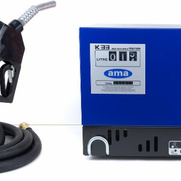 Dove acquistare i prodotti a marchio Piusi