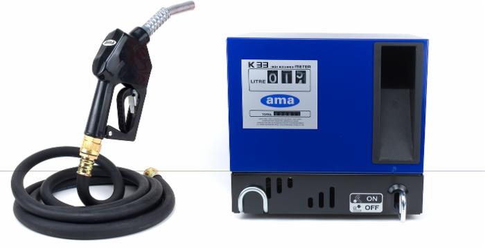 Dove acquistare i prodotti a marchio Piusi