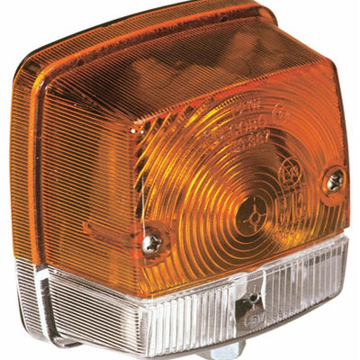 Come scegliere Illuminazione per moto