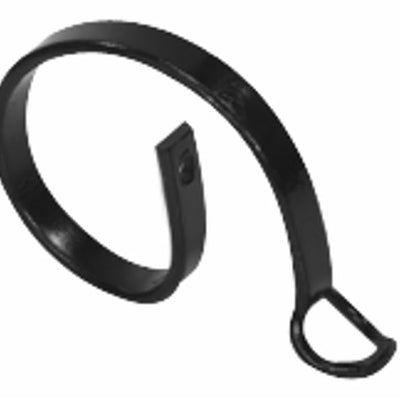 Dove acquistare Taglierini e piegatori per barre online?