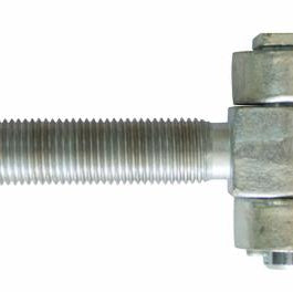 Dove acquistare Gambe per mobili online?