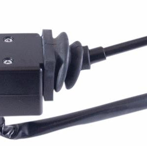 Dove acquistare Interruttori a pulsante per auto online?