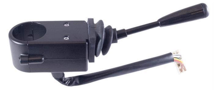 Dove acquistare Interruttori a pulsante per auto online?