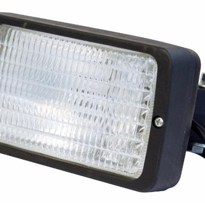 Dove acquistare Faretti per illuminazione di aree da lavoro online?