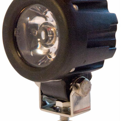 Dove acquistare Fari supplementari per moto online?