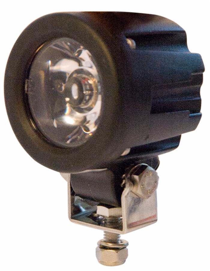 Dove acquistare Fari supplementari per moto online?