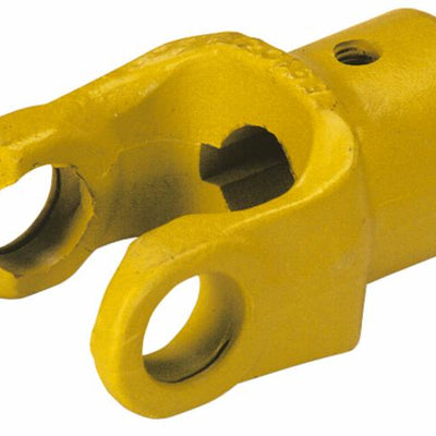 Dove acquistare Viti a brugola online?