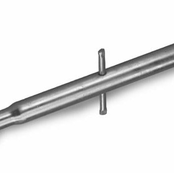 Dove acquistare Protezione antifurto da moto online?