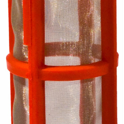 Dove acquistare Filtri a cartuccia per piscine e vasche idromassaggio online?