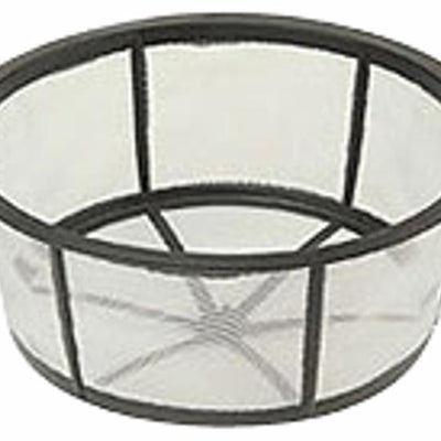 Dove acquistare Filtri per acquari online?