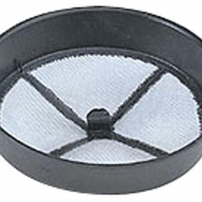 Dove acquistare Tappi per vasche da bagno online?