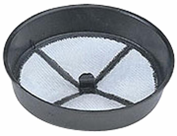 Dove acquistare Tappi per vasche da bagno online?