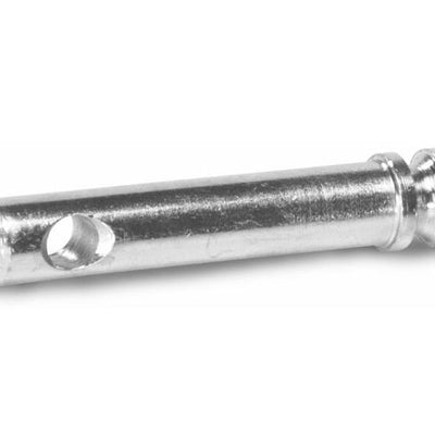 Come scegliere Perni a forcella