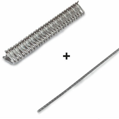 Come scegliere Cinghie e parti per tagliaerba