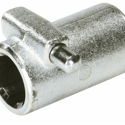 Dove acquistare Prese Elettriche di potenza (Pdp) online?