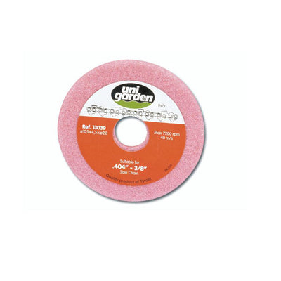 Dove acquistare Dischi smerigliatori per utensili elettrici online?