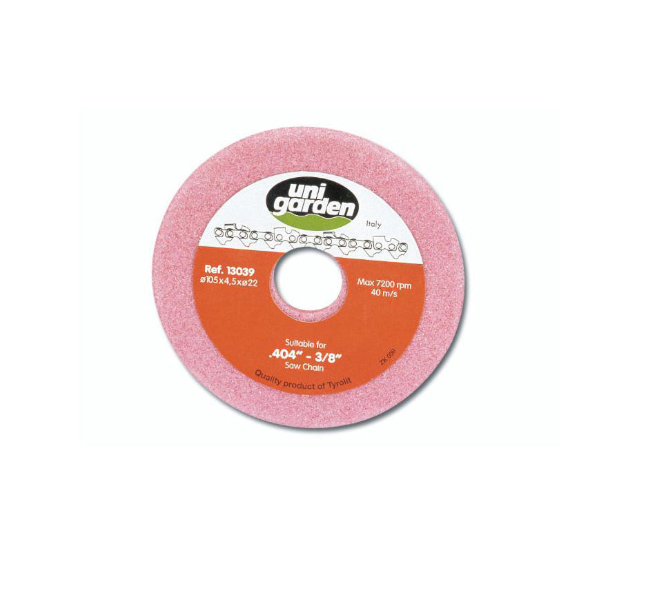 Dove acquistare Dischi smerigliatori per utensili elettrici online?