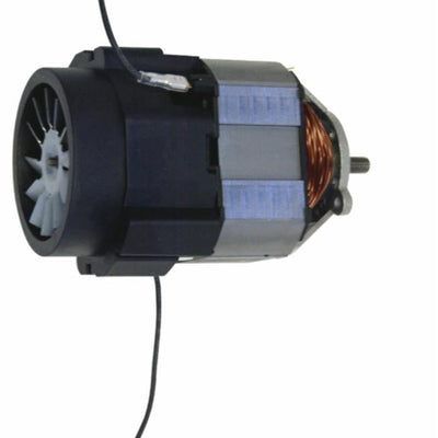 Come scegliere Motori per caldaie