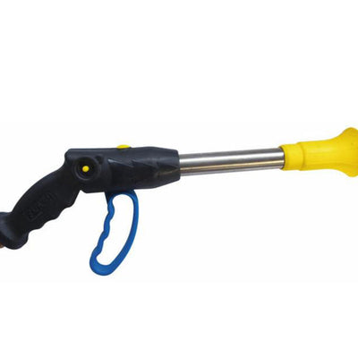 Dove acquistare Pistole per irrigazione  online?