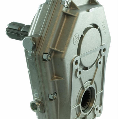 Dove acquistare Pompe olio motore per moto online?