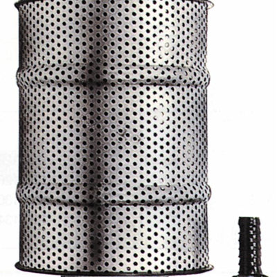 Dove acquistare Rubinetti per irrigazione da giardino online?