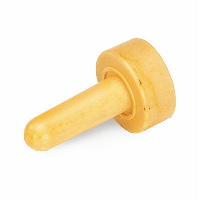 Dove acquistare Tettarelle per Biberon online?