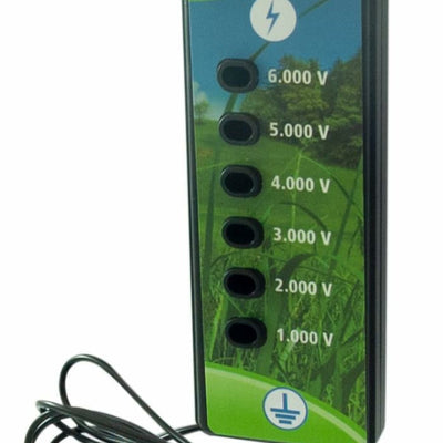 Dove acquistare Rilevatori di tensione per fai da te online?