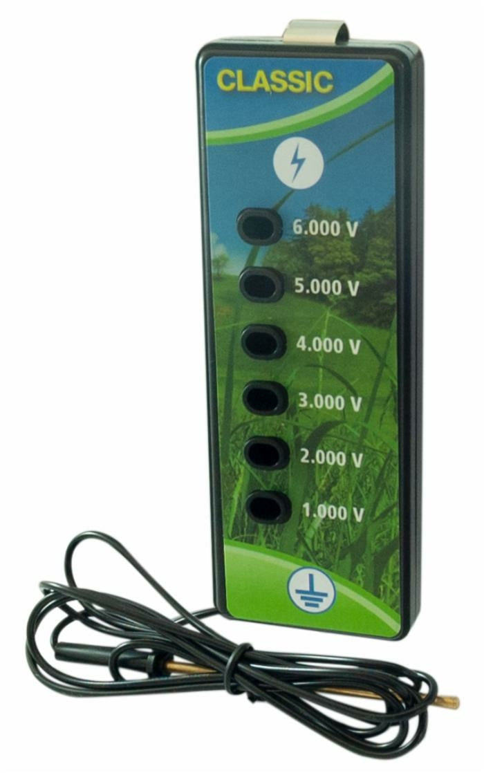 Dove acquistare Rilevatori di tensione per fai da te online?