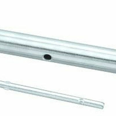 Come scegliere Giunti di accoppiamento per rimorchi