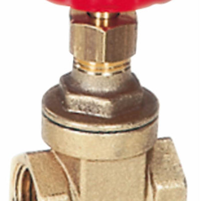 Dove acquistare Rubinetti di lavanderia e pluriuso online?