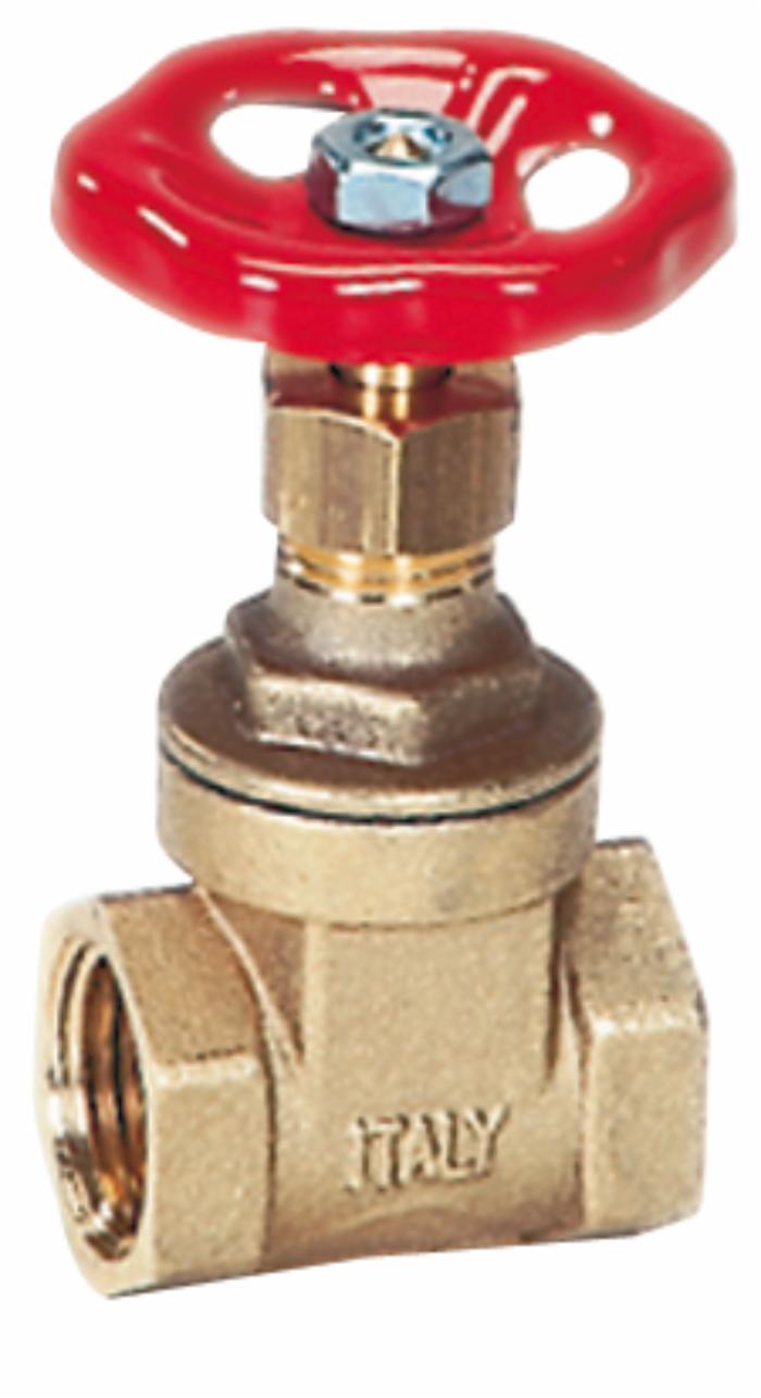 Dove acquistare Rubinetti di lavanderia e pluriuso online?