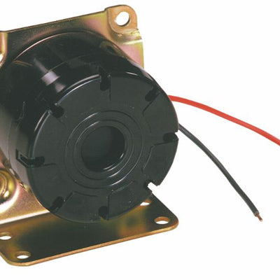 Dove acquistare Park Assist per auto online?