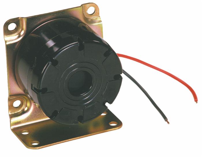 Dove acquistare Park Assist per auto online?