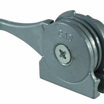 Dove acquistare i prodotti a marchio Bcs