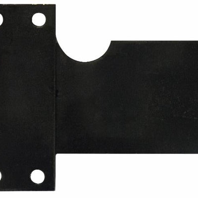 Dove acquistare Riduttori WC per bambini online?