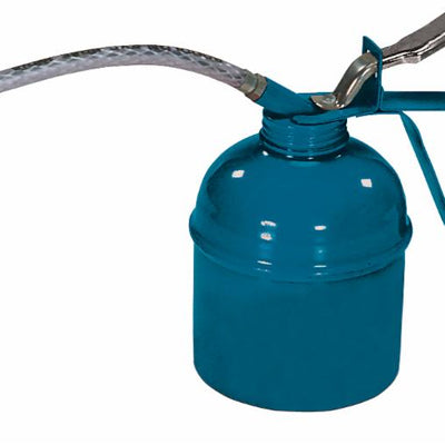 Dove acquistare Dosatori ed erogatori per condimenti da cucina online?