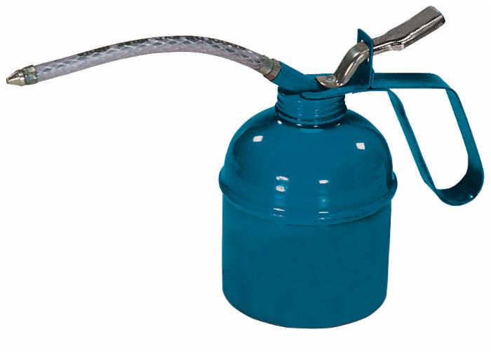 Dove acquistare Dosatori ed erogatori per condimenti da cucina online?