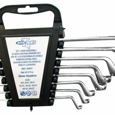 Dove acquistare Set di chiavi inglesi online?