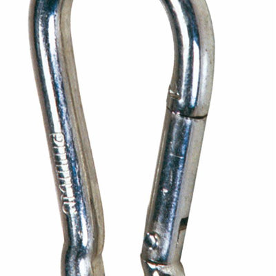 Dove acquistare Moschettoni per Fai da te online?