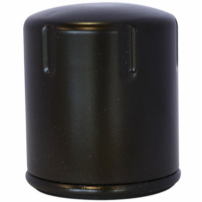 Dove acquistare Filtri olio per auto online?