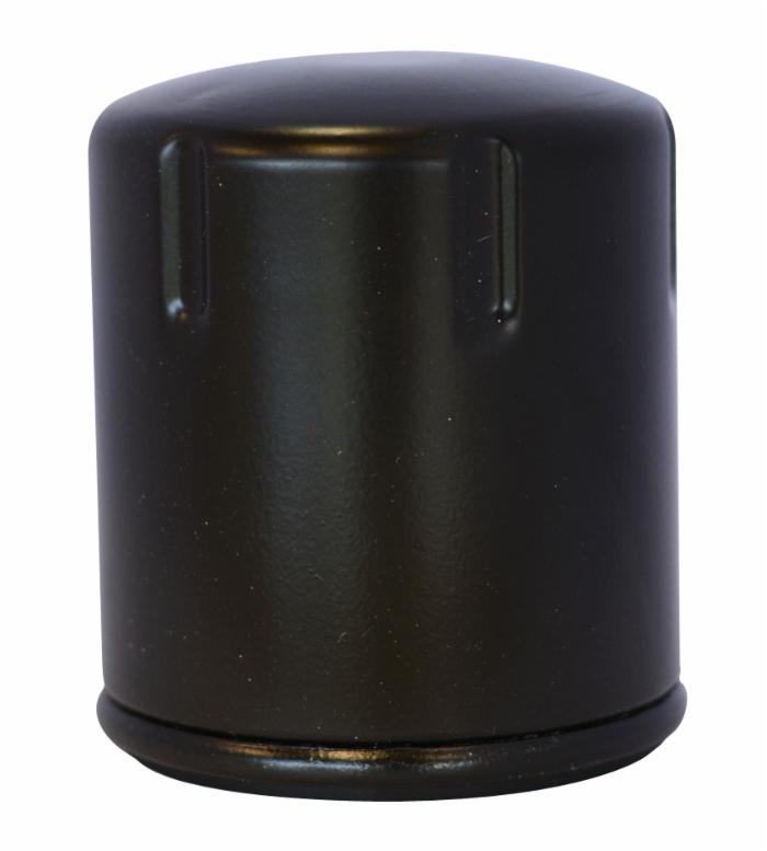 Dove acquistare Filtri olio per auto online?