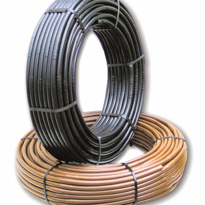 Dove acquistare Tubi per irrigazione da giardino online?