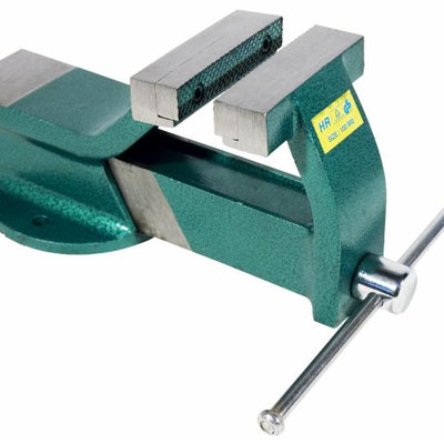 Dove acquistare Morse a pressione per trapani online?