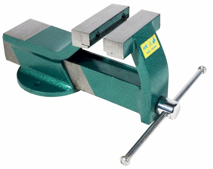 Dove acquistare Morse a pressione per trapani online?