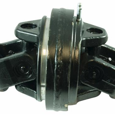 Dove acquistare Giunti sferici per sterzo e sospensioni auto online?