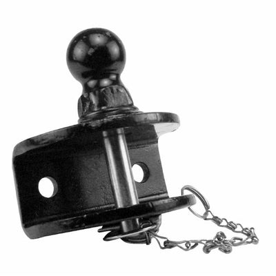 Dove acquistare Giunti per rimorchi online?